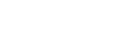 Eridan House