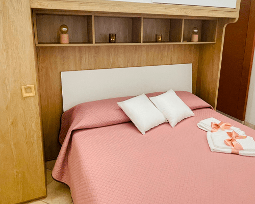 room-2