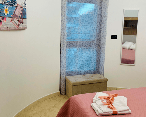 room-3