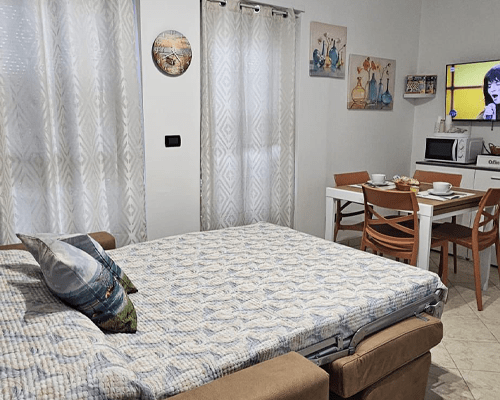room-9